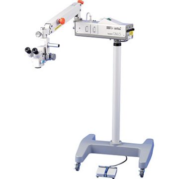 THƯ MỜI BÁO GIÁ