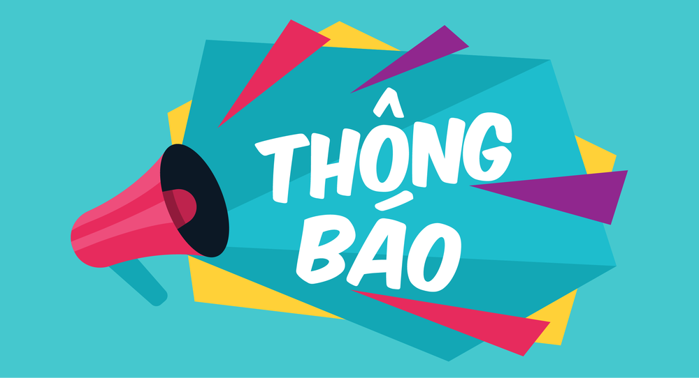 ĐIỀU CHỈNH THƯ MỜI BÁO GIÁ