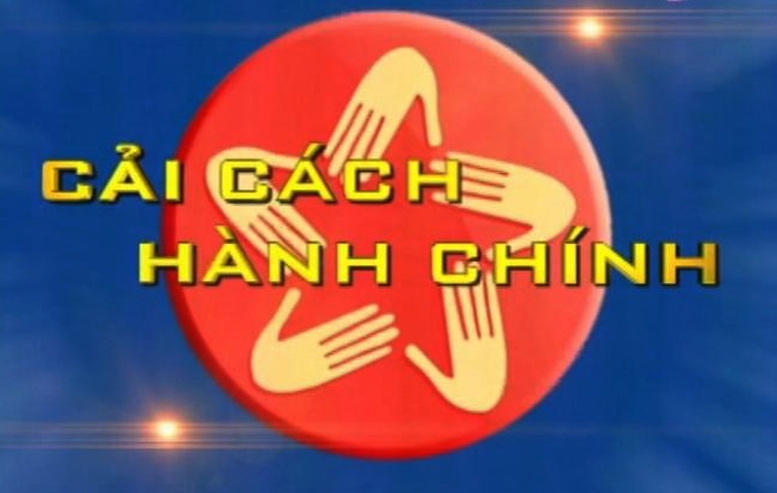  KẾ HOẠCH TUYÊN TRUYỀN CẢI CÁCH HÀNH CHÍNH NHÀ NƯỚC 6 THÁNG CUỐI NĂM NĂM ...